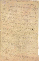Testament de Heiligenstadt