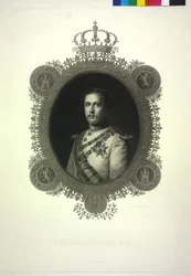 Roi d
