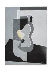 Formes