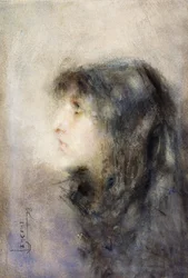 Pensées
