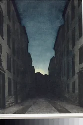 Perspective d