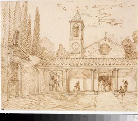 Vue d