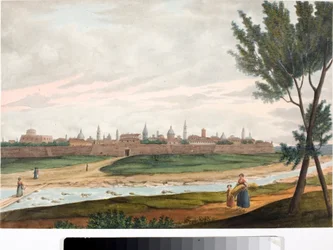 Vue d