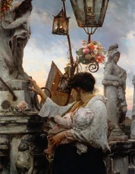 Ave Maria