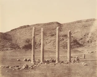 Persepolis