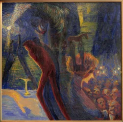 Souvenirs d