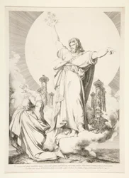 Saint Jean