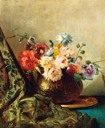 Fleurs