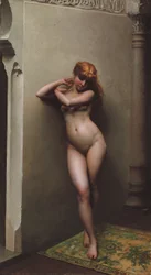 La Favorite