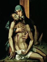 La Piedad