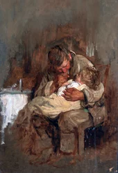 Étude, 1843-1927
