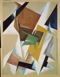 Composition