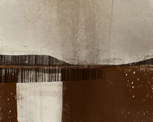 Résumé de « Earthy Horizon »