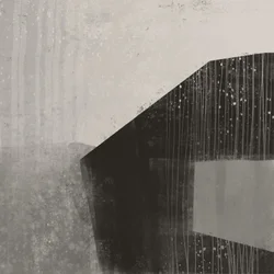 Géométrie du temps 01