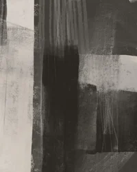 Textures abstraites monochromes