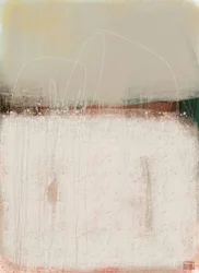 « Muted Horizon » – Résumé