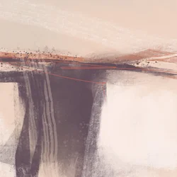 « Muted Horizon » – Résumé