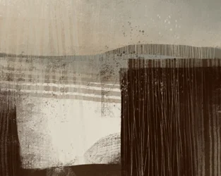 Résumé de « Neutral Earth »