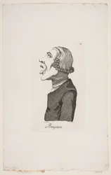 Le brasseur