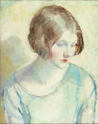 Hélène
