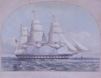 Clipper 