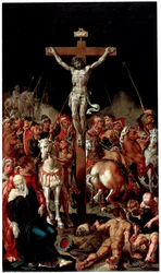 Calvaire