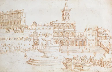 Ancienne Saint-Pierre