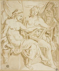 Prudence et justice