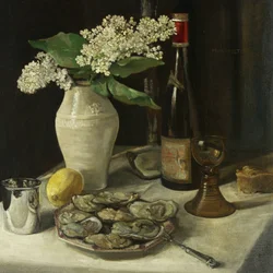 Hélas, le 30 avril