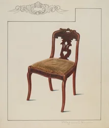 Chaise