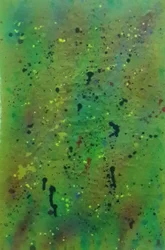 Prière de la lune