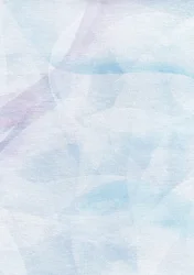 Abstrait pastel onirique