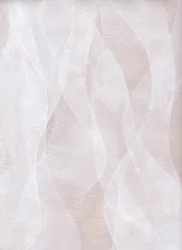 Vagues éthérées et fluides