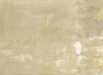 Texture abstraite dorée