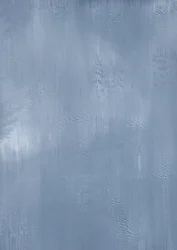 Texture abstraite bleu clair
