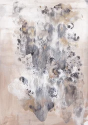 Flux abstrait neutre