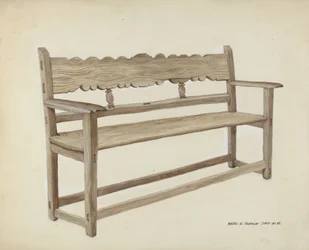 Banc d