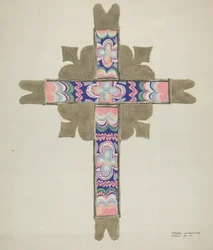 Croix