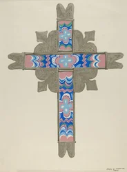 Croix