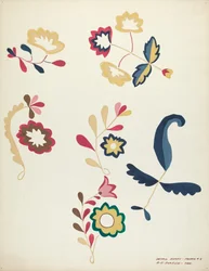 Design d