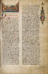 Page d