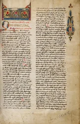 Page d