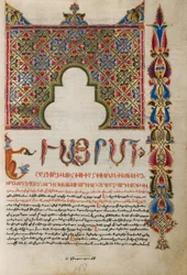 Page d