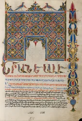 Page d