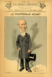 Couverture de Les Hommes d