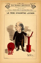 Couverture de Les Hommes d