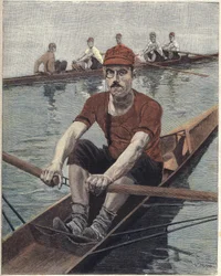 Course d