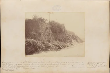 Étude générale d