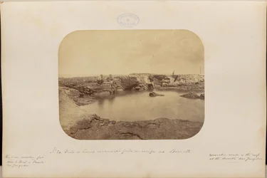 Vue d