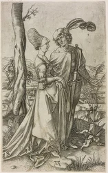 La promenade